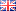 Anglais Hôtel L’Hélios Méribel