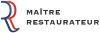 Maître Restaurateur Hôtel L’Hélios Méribel