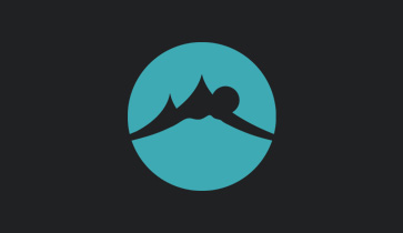 Hôtel L’Hélios Méribel