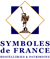 Symboles de France Hôtel L’Hélios Méribel