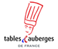 Tables et Auberges de France Hôtel L’Hélios Méribel
